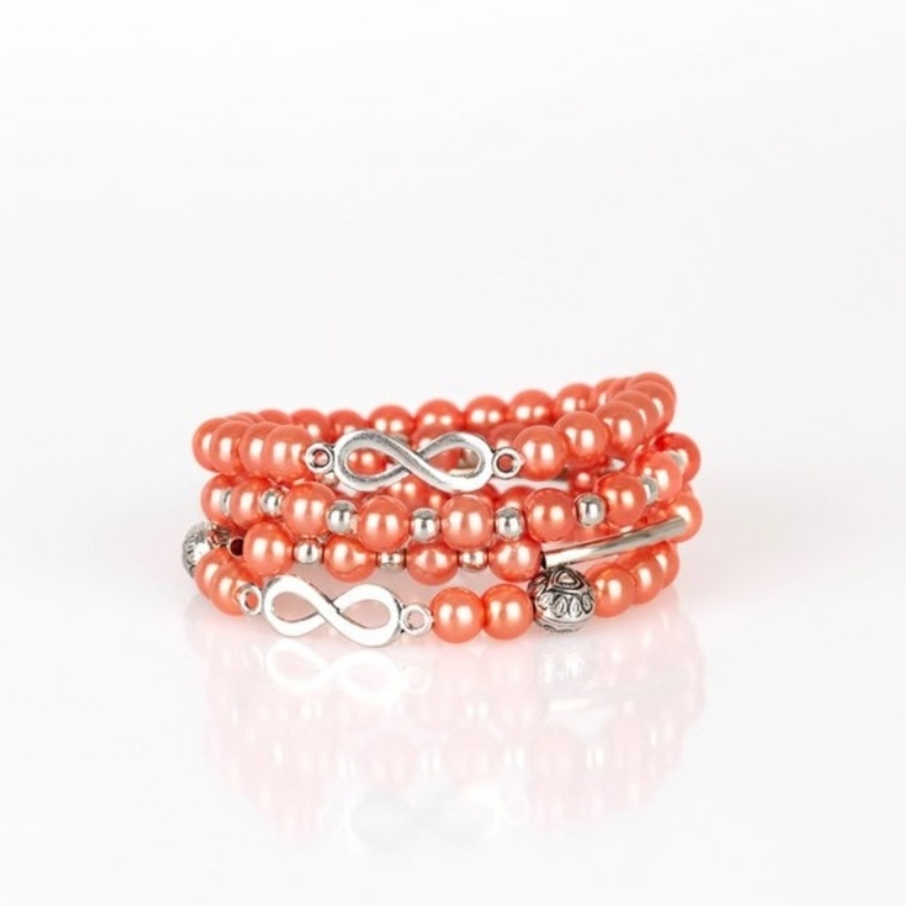 Paparazzi Bracelet